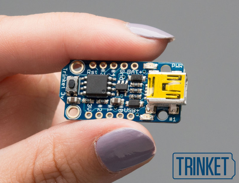 adafruit_products_trinket_clear_products_1500_ORIG.jpg