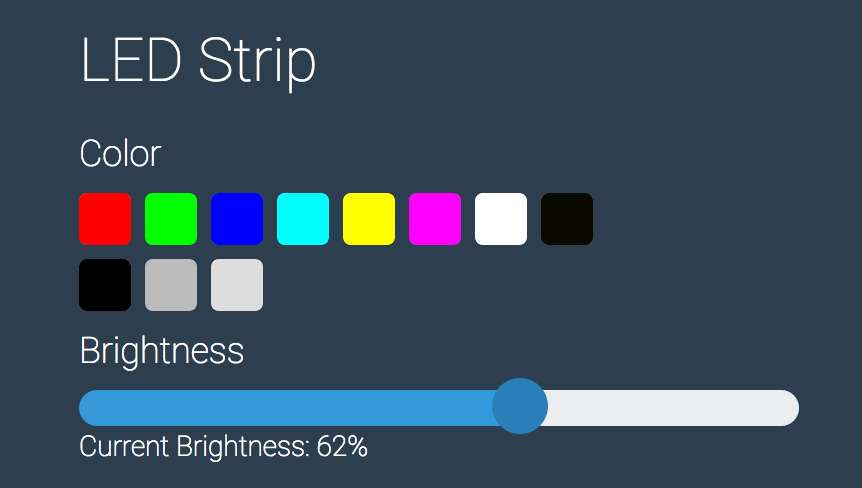 Screen Shot 2017-05-28 at 1.38.47 PM