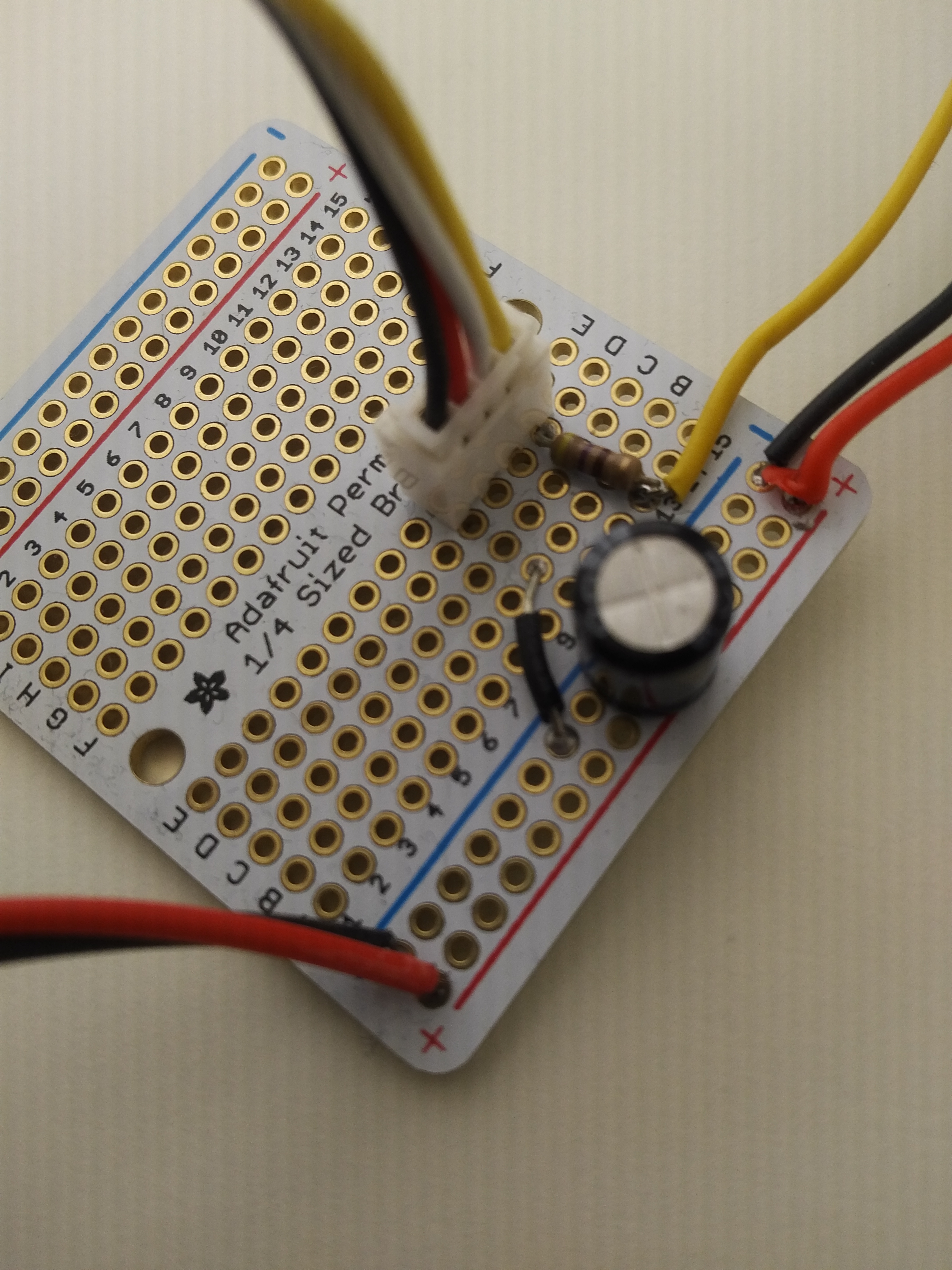 IMG_20170702_1713562